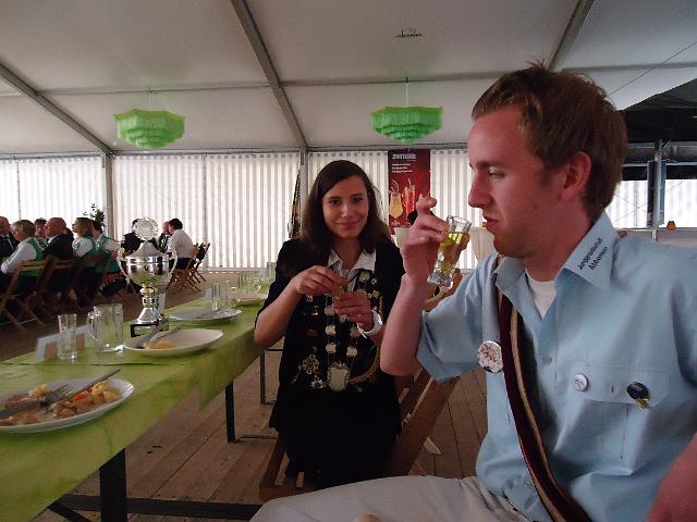 Schuetzenfest 3 166.jpg